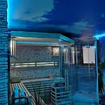 In Mit Schoenem Balkon By Interhome Apartment Schalkenmehren