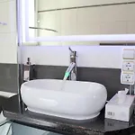 In Mit Schoenem Balkon By Interhome *