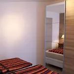 In Mit Schoenem Balkon By Interhome Schalkenmehren