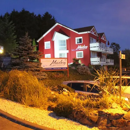 In Mit Schoenem Balkon By Interhome Apartamento