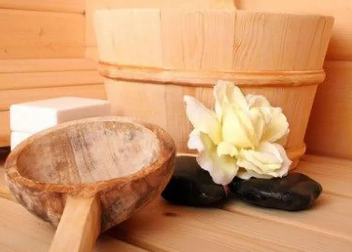 In Mit Schoenem Balkon By Interhome *